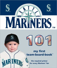 Seattle Mariners 101