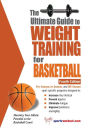 The Ultimate Guide to Weight Training for Basketball