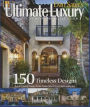 Dan Sater's Ultimate Luxury Home Plan Collection-120 Exquisite Designs of View Oriented Estate Homes: Dan Sater's Ultimate Luxury Home Plan Collection