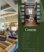 Alternative view 2 of Dan Sater's Ultimate Luxury Home Plans Collection; 153 Timeless Designs