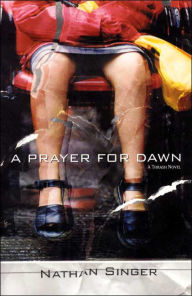 A Prayer for Dawn