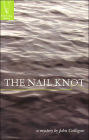 The Nail Knot