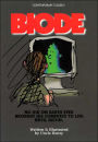 Biode
