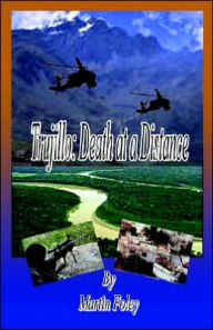 Trujillo: Death at a Distance