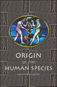 Origin of the Human Species