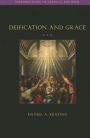Deification & Grace