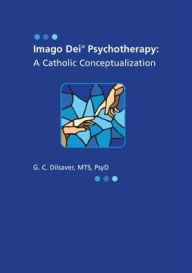 Imago Dei Psychotherapy