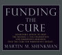 Parkinson's Disease: Funding the Cure