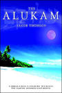 Alukam