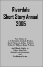 Riverdale Short Story Annual 2005