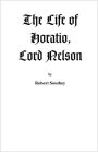 The Life of Horatio, Lord Nelson (Riverdale Books edition)