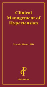 Clinical Management of Hypertension
