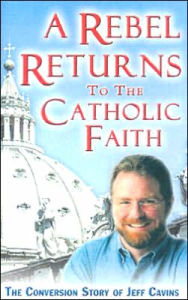 A Rebel Returns to the Faith AC