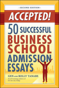 kelley school of business essays kelley school of business essays