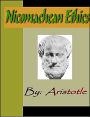 Nicomachean Ethics