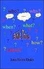 Bible Trivia