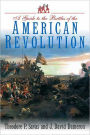 Guide to the Battles of the American Revolution