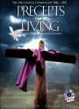 Precepts for Living Annual Commentary