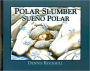 Polar Slumber / Sueño polar (Worless edition)