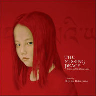 The Missing Peace: Artists and the Dalai Lama