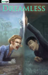 Alternative view 1 of Dreamless