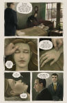 Alternative view 5 of Dreamless