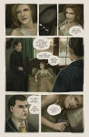 Alternative view 6 of Dreamless