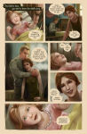 Alternative view 7 of Dreamless