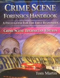 Internet Crime Laws Internet Crime Laws