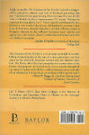 Alternative view 2 of The Grammar of Our Civility: Classical Education in America