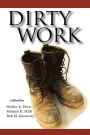 Dirty Work: The Social Construction of Taint