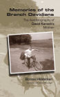 Memories of the Branch Davidians: The Autobiography of David Koresh's Mother
