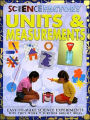 Units and Measurements