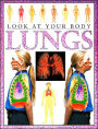 Look at Your Body Lungs