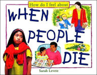 When People Die