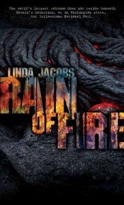 Rain of Fire