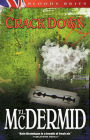 Crack Down (Kate Brannigan Series #3)