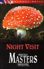 Night Visit