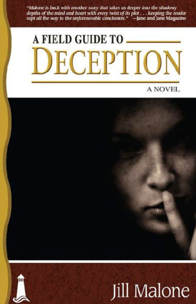 A Field Guide to Deception