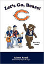 Let's Go Bears!