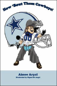 How 'Bout Them Cowboys!