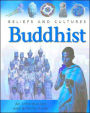Buddhist