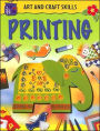 Printing