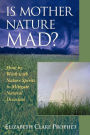Is Mother Nature Mad?: How to Work with Nature Spirits to Mitigate Natural Disasters
