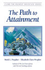 PATH TO ATTAINMENT
