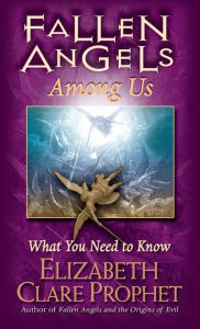 Fallen Angels Among Us: What You Need to Know