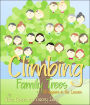 Climbing Family Trees: Whispers in the Leaves
