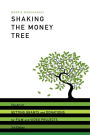 Shaking the Money Tree: The Art of Getting Grants and Donations for Film and Video