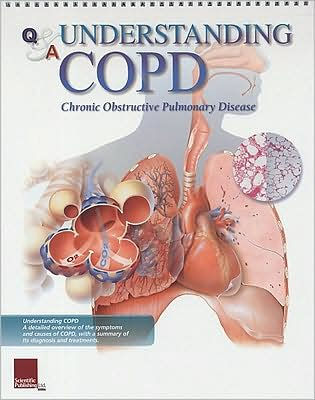 Copd Chart