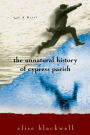 The Unnatural History of Cypress Parish
